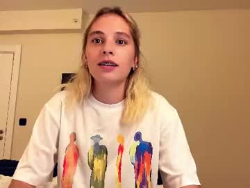 janeeiland