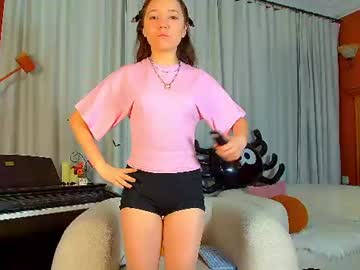 janejuno