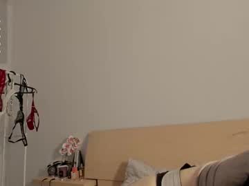 janelane1