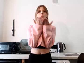 janellafitzgerl