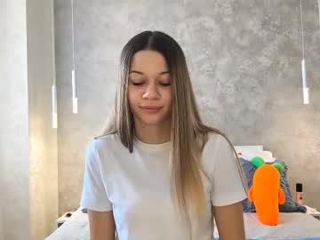 janellgacia