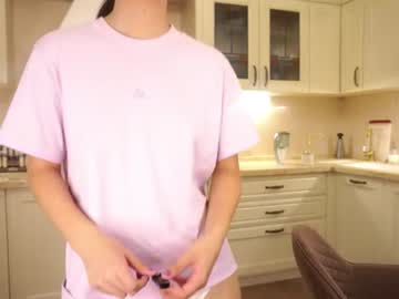 janenefrain