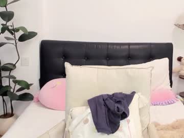 janetjolie