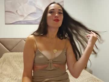 janiceedwards