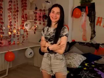 janiecelajoie