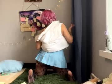 janniesobotta