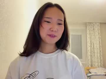 janyceehrler