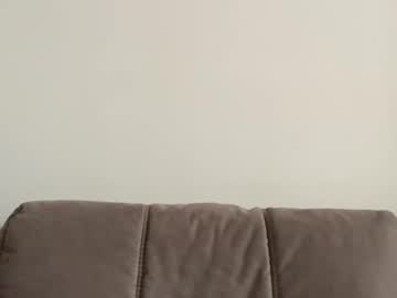japfister