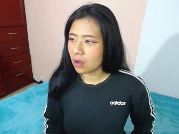 japonessa 