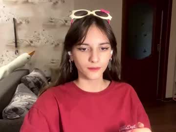 jaquelyngreenin