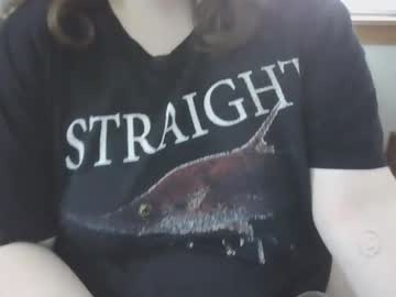 jasdomme99