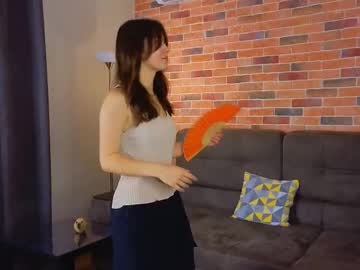 jasmindoroti