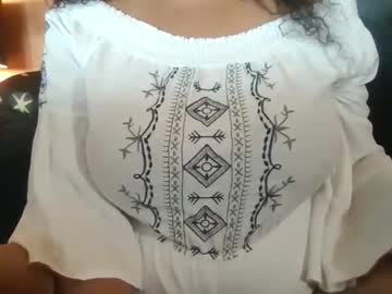 jasmine devine1