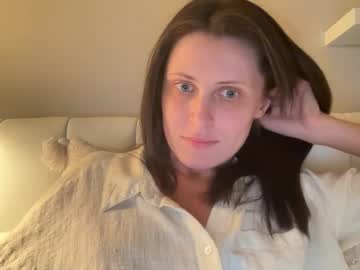 jasmineee77