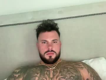 jason696902