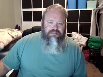 jasonvaleint