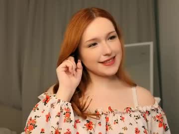 jawyqueen 