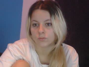 jayandava999