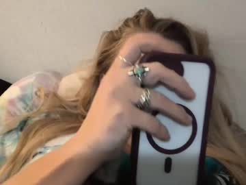 jaycieee26