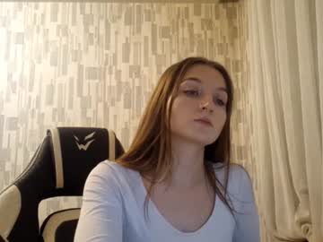 jaykoll