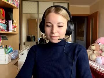 jaynafriess