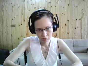 jaynaleinwand