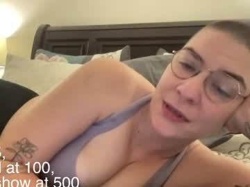 jaynewoods