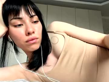 jazminedorn