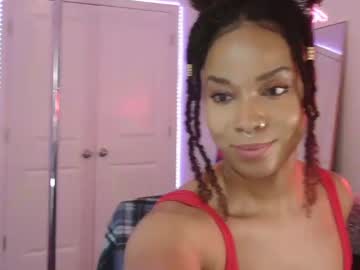jazminefox