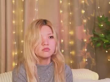 jazminkozisek