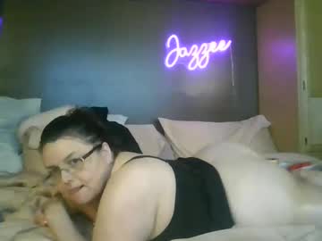 jazzyj dirtysou