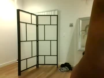 jazzystelo0