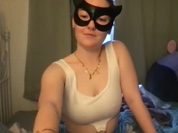 jdominatesyou