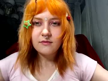 jeanmogavero