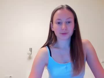 jeanwhitexo