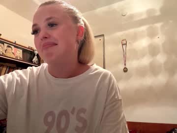 jeffiestencil