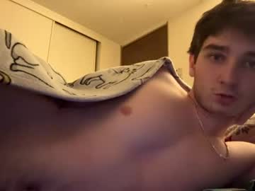 jeffreymillerjr
