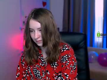 jency met