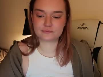 jeniceloveit  