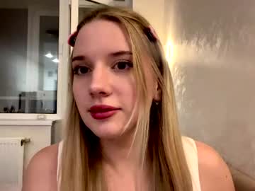 jenifferthammor