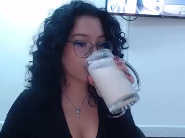 jenn cg