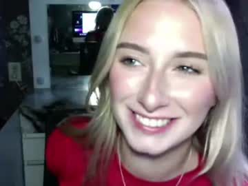 jennalomer