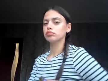 jennellwriedt