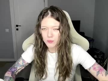 jenniehospelhor