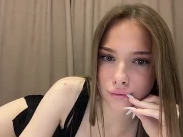 jenniemitchell