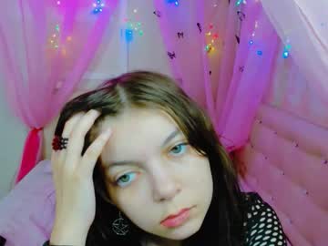 jenniferdevil