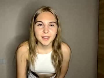 jennimarquis