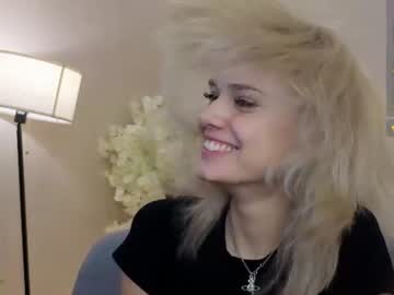 jenny bl1te