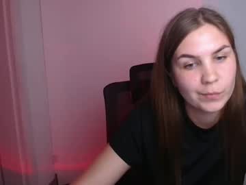 jenny mirror