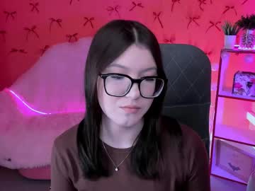jennygibson